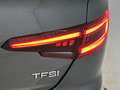 Audi A4 Limousine 1.4 TFSI Sport S line edition(NL-auto, D Gris - thumbnail 47