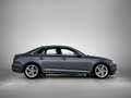 Audi A4 Limousine 1.4 TFSI Sport S line edition(NL-auto, D Gris - thumbnail 28