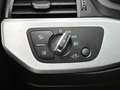 Audi A4 Limousine 1.4 TFSI Sport S line edition(NL-auto, D Gris - thumbnail 50