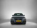 Audi A4 Limousine 1.4 TFSI Sport S line edition(NL-auto, D Gris - thumbnail 21