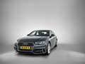 Audi A4 Limousine 1.4 TFSI Sport S line edition(NL-auto, D Gris - thumbnail 42