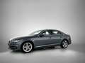 Audi A4 Limousine 1.4 TFSI Sport S line edition(NL-auto, D Gris - thumbnail 40