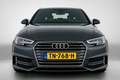 Audi A4 Limousine 1.4 TFSI Sport S line edition(NL-auto, D Gris - thumbnail 15