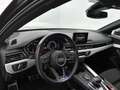 Audi A4 Limousine 1.4 TFSI Sport S line edition(NL-auto, D Gris - thumbnail 11