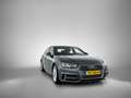 Audi A4 Limousine 1.4 TFSI Sport S line edition(NL-auto, D Gris - thumbnail 23