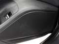 Audi A4 Limousine 1.4 TFSI Sport S line edition(NL-auto, D Gris - thumbnail 45