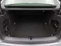 Audi A4 Limousine 1.4 TFSI Sport S line edition(NL-auto, D Gris - thumbnail 48