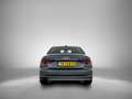 Audi A4 Limousine 1.4 TFSI Sport S line edition(NL-auto, D Gris - thumbnail 33