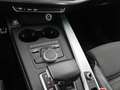 Audi A4 Limousine 1.4 TFSI Sport S line edition(NL-auto, D Gris - thumbnail 12