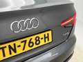 Audi A4 Limousine 1.4 TFSI Sport S line edition(NL-auto, D Gris - thumbnail 16