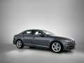 Audi A4 Limousine 1.4 TFSI Sport S line edition(NL-auto, D Gris - thumbnail 26