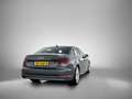 Audi A4 Limousine 1.4 TFSI Sport S line edition(NL-auto, D Gris - thumbnail 32