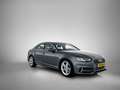Audi A4 Limousine 1.4 TFSI Sport S line edition(NL-auto, D Gris - thumbnail 25