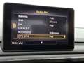 Audi A4 Limousine 1.4 TFSI Sport S line edition(NL-auto, D Gris - thumbnail 49