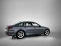 Audi A4 Limousine 1.4 TFSI Sport S line edition(NL-auto, D Gris - thumbnail 30