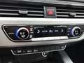 Audi A4 Limousine 1.4 TFSI Sport S line edition(NL-auto, D Gris - thumbnail 6