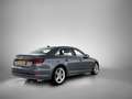Audi A4 Limousine 1.4 TFSI Sport S line edition(NL-auto, D Gris - thumbnail 31