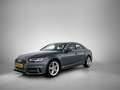 Audi A4 Limousine 1.4 TFSI Sport S line edition(NL-auto, D Gris - thumbnail 41