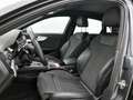 Audi A4 Limousine 1.4 TFSI Sport S line edition(NL-auto, D Gris - thumbnail 5