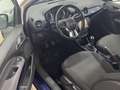 Opel Adam 1.2 s&s 70cv - thumbnail 7