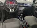 Opel Adam 1.2 s&s 70cv - thumbnail 6