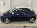Opel Adam 1.2 s&s 70cv - thumbnail 11