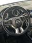 Opel Adam 1.2 s&s 70cv - thumbnail 5