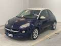 Opel Adam 1.2 s&s 70cv - thumbnail 2