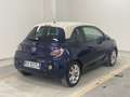 Opel Adam 1.2 s&s 70cv - thumbnail 13
