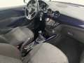 Opel Adam 1.2 s&s 70cv - thumbnail 4