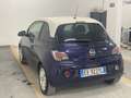 Opel Adam 1.2 s&s 70cv - thumbnail 10