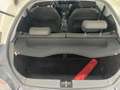 Opel Adam 1.2 s&s 70cv - thumbnail 15