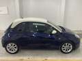 Opel Adam 1.2 s&s 70cv - thumbnail 9
