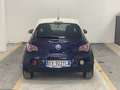 Opel Adam 1.2 s&s 70cv - thumbnail 14