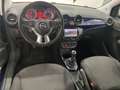 Opel Adam 1.2 s&s 70cv - thumbnail 3