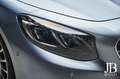 Mercedes-Benz S 650 S650 Maybach Cabrio 1of300 COTE D'AZUR HELLBLAU Blau - thumbnail 7