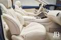 Mercedes-Benz S 650 S650 Maybach Cabrio 1of300 COTE D'AZUR HELLBLAU Blau - thumbnail 25