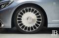 Mercedes-Benz S 650 S650 Maybach Cabrio 1of300 COTE D'AZUR HELLBLAU Blau - thumbnail 12