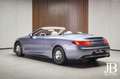 Mercedes-Benz S 650 S650 Maybach Cabrio 1of300 COTE D'AZUR HELLBLAU Blau - thumbnail 15