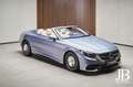 Mercedes-Benz S 650 S650 Maybach Cabrio 1of300 COTE D'AZUR HELLBLAU Blau - thumbnail 1