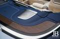 Mercedes-Benz S 650 S650 Maybach Cabrio 1of300 COTE D'AZUR HELLBLAU Blau - thumbnail 21