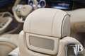 Mercedes-Benz S 650 S650 Maybach Cabrio 1of300 COTE D'AZUR HELLBLAU Blau - thumbnail 28