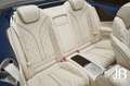 Mercedes-Benz S 650 S650 Maybach Cabrio 1of300 COTE D'AZUR HELLBLAU Blau - thumbnail 31