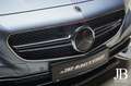 Mercedes-Benz S 650 S650 Maybach Cabrio 1of300 COTE D'AZUR HELLBLAU Blau - thumbnail 8