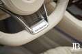Mercedes-Benz S 650 S650 Maybach Cabrio 1of300 COTE D'AZUR HELLBLAU Blau - thumbnail 47