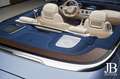 Mercedes-Benz S 650 S650 Maybach Cabrio 1of300 COTE D'AZUR HELLBLAU Blau - thumbnail 20