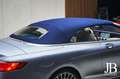 Mercedes-Benz S 650 S650 Maybach Cabrio 1of300 COTE D'AZUR HELLBLAU Blau - thumbnail 50