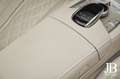 Mercedes-Benz S 650 S650 Maybach Cabrio 1of300 COTE D'AZUR HELLBLAU Blau - thumbnail 39