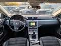 Volkswagen CC SkyBMT2,0TDI DPF/Alcantara Sitze/Neues Pickerl Zilver - thumbnail 15