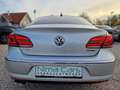 Volkswagen CC SkyBMT2,0TDI DPF/Alcantara Sitze/Neues Pickerl Срібний - thumbnail 10